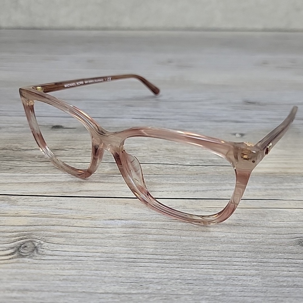 Michael KorsnMK 4080U Auckland 3277 Eyeglasses Frame Only  52-16-140